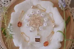 Item thumbnail for item 1f6f8841-9df2-4a36-9902-518f9e2d14bf