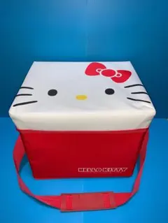 Item thumbnail for item 4abe6af2-3b17-4359-a521-7aaea1915bdd