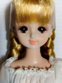 2026年最新】キャッスル マリーンの人気アイテム - メルカリ