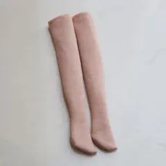 Item thumbnail for item 3d392b4e-0217-4758-863b-261707a8cddf