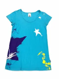 X-girl 半袖 Tシャツ　Y2Kのサムネイル