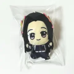 2026年最新】胡蝶しのぶ ちびぐるみの人気アイテム - メルカリ