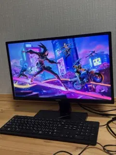 2026年最新】gw2470 benqの人気アイテム - メルカリ