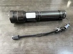 美品】SureFire L6 Porcupine 17711-1 限定モデル - メルカリ