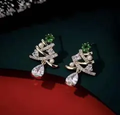 Kiyomi  Sakakibara様 リクエスト 2点 まとめ商品