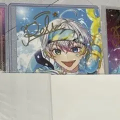 ピンタ様 専用ページ