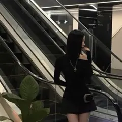 BABYMONSTER 韓国　ポップアップ　特典　トレカ　アサ