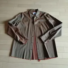 Item thumbnail for item c63cca94-afb8-49e2-a5c7-44cd4f308334