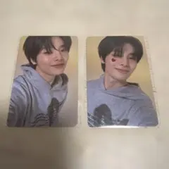 Item thumbnail for item adad8185-3343-44c6-a260-778672183a7c