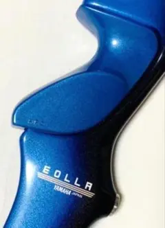 2026年最新】ヤマハアーチェリーの人気アイテム - メルカリ