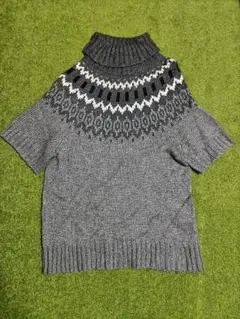 ame☺︎様 リクエスト 2点 まとめ商品