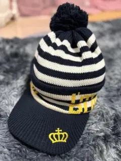 Item thumbnail for item cae4719d-9246-4404-85ab-9994f38eb337