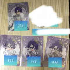 2026年最新】ななもりの人気アイテム - メルカリ