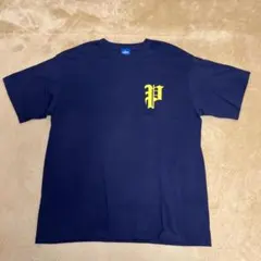 Item thumbnail for item 5c2291d9-2aef-4e9e-b7ce-d8eca49acf0b