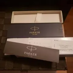 Item thumbnail for item 9af13467-348c-4ba0-86fa-1c7dd4facc28