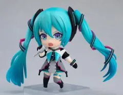 2026年最新】ねんどろいど 初音ミク マジカルミライの人気アイテム