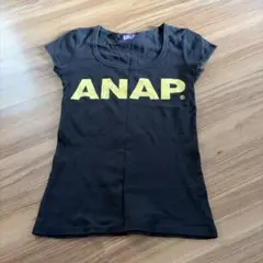 Item thumbnail for item 2ef05fee-d8a6-492f-aad8-67208bbdfbef