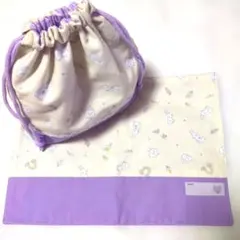 しま様 リクエスト 2点 まとめ商品