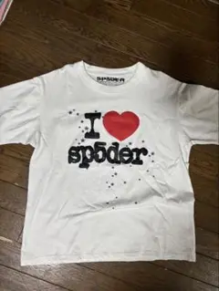 スパイダー sp5der