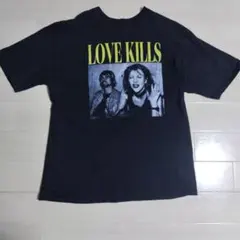 2026年最新】コートニーラブ tシャツの人気アイテム - メルカリ