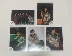 らるて様 リクエスト 4点 まとめ商品