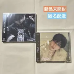 2025年最新】バンチャン fc盤の人気アイテム - メルカリ