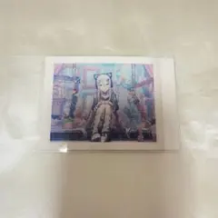 プロセカ 宵崎奏 ぱしゃこれ