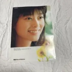 2025年最新】夏目雅子 コレクションの人気アイテム - メルカリ