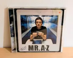 Item thumbnail for item 4920cdca-d34a-4b16-8726-4296999ede8f