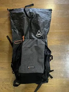 Hyperlite Mountain Gear Dirigo 2 廃盤 希少 Hyperlite Mountain Gear Dirigo 2 廃盤 希少 - メルカリ
