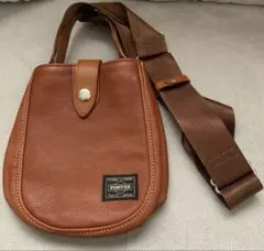 2025年最新】ポーターシスコの人気アイテム - メルカリ