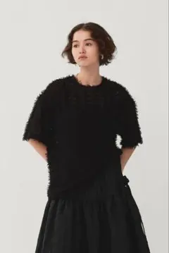 2026年最新】Yoli シンプルワイドブラウスの人気アイテム - メルカリ