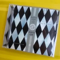 鈴木雅之 邦楽