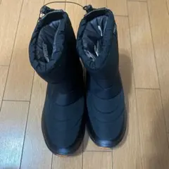 ワークマン　レインブーツ