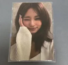 TWICE aboutzu ツウィ トレカ 店舗特典 musicplant - メルカリ