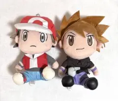 2026年最新】ポケモントレーナーズ グリーンの人気アイテム - メルカリ