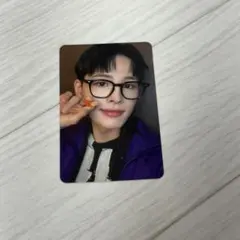 NEXZ ネクスジ O-RLY？当選者特典トレカ スタリバ北京サイン会2.0 NEXZ ネクスジ O-RLY？当選者特典トレカ スタリバ北京サイン会2.0 NEXZ