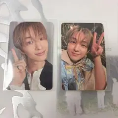 オニュ☆SHINee ソウルコン 会場限定 atmos ラキドロ5月30日 | Mercari