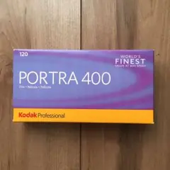 きさき様 リクエスト 4点 まとめ商品