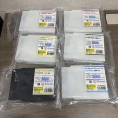 EPSON SJMB3500メンテナンスボックス & インクカートリッジセット