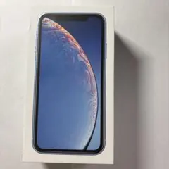 Apple iPhone XR ケース