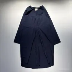 2026年最新】loin 井川遥の人気アイテム - メルカリ