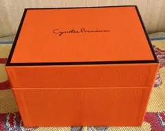 南沙織　Cynthia Premium CD 21枚 + DVD 1枚