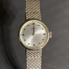 Item thumbnail for item 0ffef1de-419b-439f-b3ac-1740ba973437