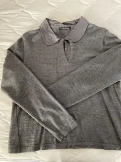 Item thumbnail for item e33f31b2-a393-4db6-b639-21f0f873ec3e