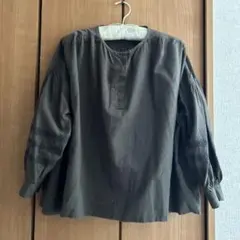 zuzu様 リクエスト 2点 まとめ商品