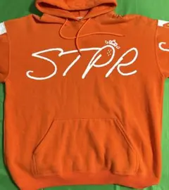 葉結衣様 リクエスト 2点 まとめ商品