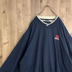 きよまぁ様 リクエスト 3点 まとめ商品