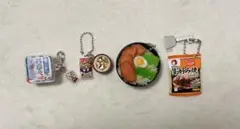 食品 カプセルトイ ガチャ まとめ売り