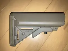 2025年最新】mk18 ストックの人気アイテム - メルカリ